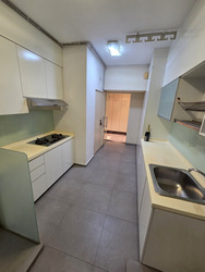 Blk 311D Anchorvale Vista (Sengkang), HDB 5 Rooms #503695611